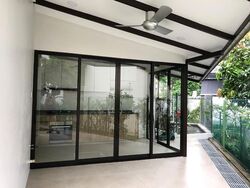 Chelsea Village (D5), Terrace #488406211